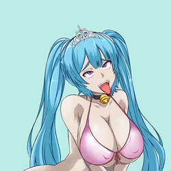 Waifu #621