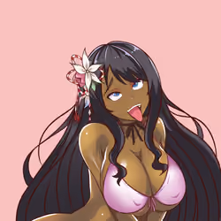 Waifu #111