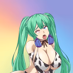 Waifu #410