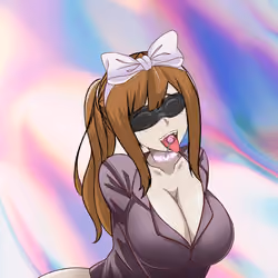 Waifu #230