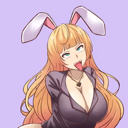 Waifu #351