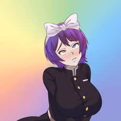 Waifu #110