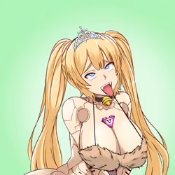 Waifu #339