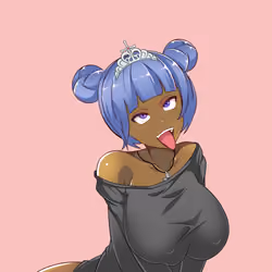 Waifu #113