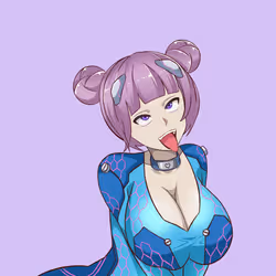 Waifu #392