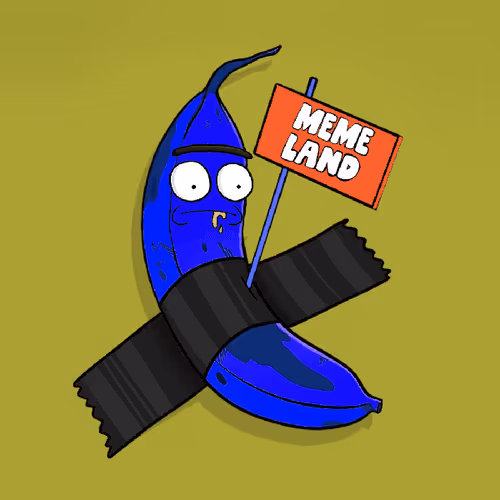 Item #511 Media