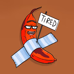 2993
