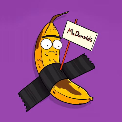 Bbananoos