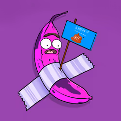 1003