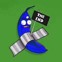 3314
