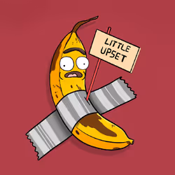 3254