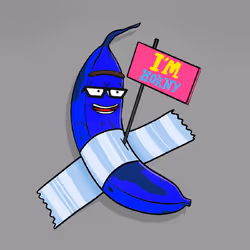 2442