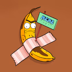 3295