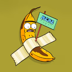 648