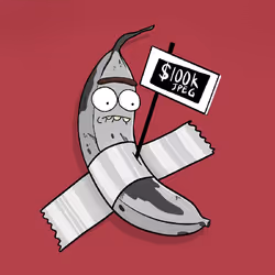 183