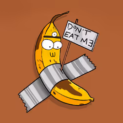 3436