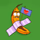 1023