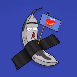578