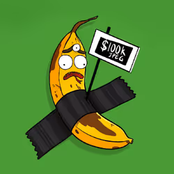 1345