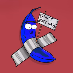1269