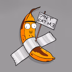2163