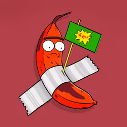 3001