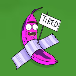 3370