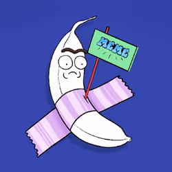 1292
