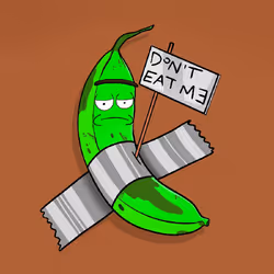 397