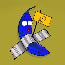 783