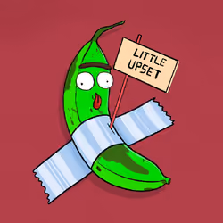 Sr Banano #925