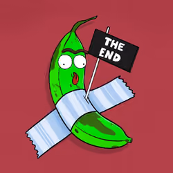 Sr Banano #1081