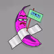 3850