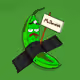 3505