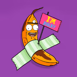 357