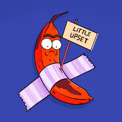 613