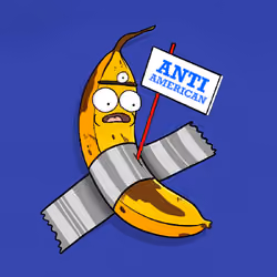 Sr Banano #942
