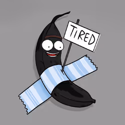 2127