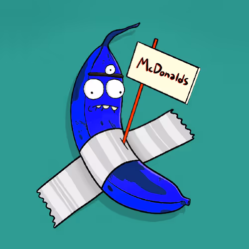 Bbananoos