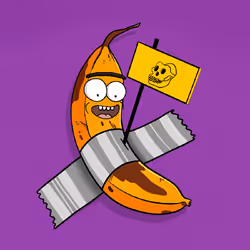 3042