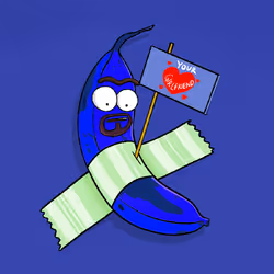 689