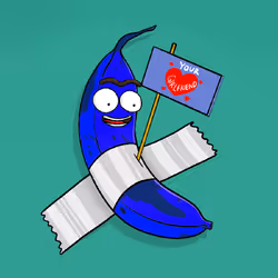 2875