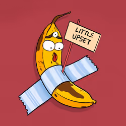 2205