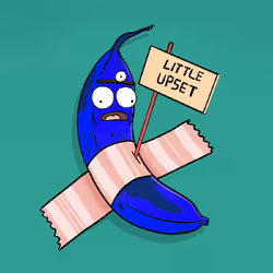 1778