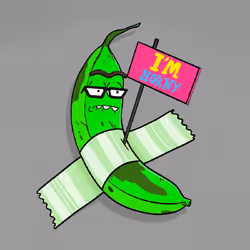 593