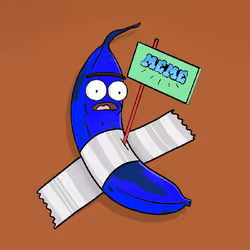 2346