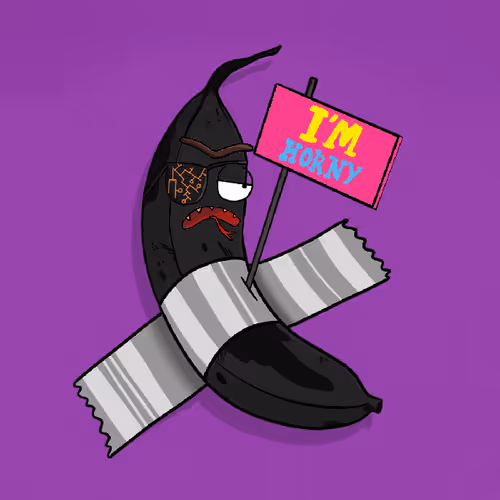 Item #85 Media