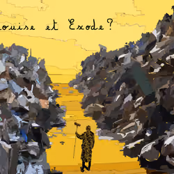 Mouise et Exode