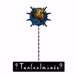 Ter(re)minée