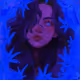 introspection